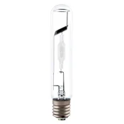 Helios Metalhalogenidna sijalka 150W 4000K 15000lm 230V E40