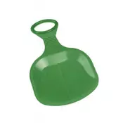 Plastkon Diapozitiv BINGO Plastkon 43x35,5x0,4 cm