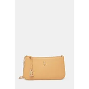 Torbica U.S. Polo Assn. Jones
