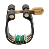 Ligatura za Tenor Saksofon L13SR BG