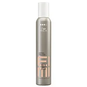 Wella professional EIMI Extra Volume - Hardener for volume and strong hair fixation - 300 ml