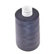 Ariadna Talia Thread 120 500m 0786 Grey