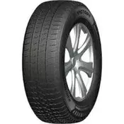 Victory Road AS Van ( 215/65 R15C 104/102T 6PR)