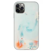 Fashion Case za Apple iPhone 11 Pro - Splash