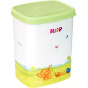 Hipp Milkbox dozator za mlijeko u prahu 1 kom