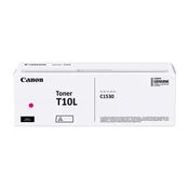 shumee Originalni magenta toner Canon i-SENSYS X C1533, C1538 (T10LM, 4803C001)