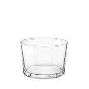 Kozarec Bodega - Bormioli Rocco - 0,2L