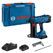 Bosch akumulatorski zabijac za beton GNB 18V-38 06019L7002