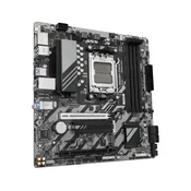 GIGABYTE B850M D3HP rev. 1.0 matična ploča