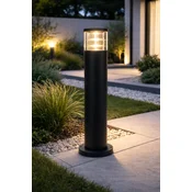 Stubna lampa 13174-13