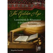 The Golden Age