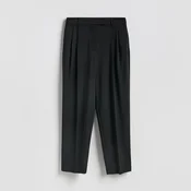 Reserved - LADIES` TROUSERS