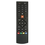 General GOGEN RC39170 - zamenjava daljinski upravljalnik