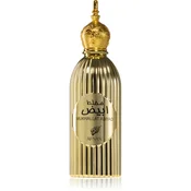 Afnan Abiyad Mukhallat EDP 100 ml
