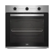 BEKO BBIC 12100 XD ugradna rerna