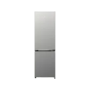 BEKO hladilnik z zamzovalnikom B3RCSO256XB
