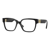 Versace Naocare VE 3329B GB1
