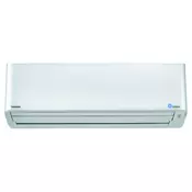 Klima Toshiba Super Daiseikai RAS M10 PKVPG - unutarnja jedinica - zidna