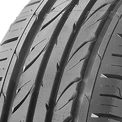 Sonar SX-9 ( 275/60 R15 107H )