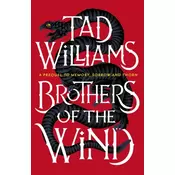 Brothers of the Wind
