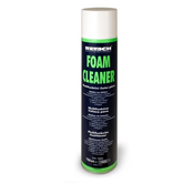RETECH PENA ČISTILNA 750 ML - FOAM CLEANER