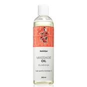 Ulje za masažu Satisfyer Guarana 250ml