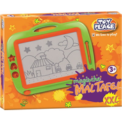 Toy Place Čarobna risalna tabla XXL