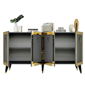 Hanah Home Komoda Bare 475OLV1735