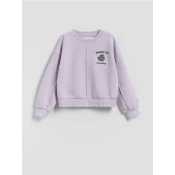 Reserved - Pusheen dukserica