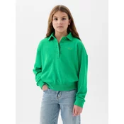 GAP Majica, zelena