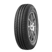GT Radial FE1 City ( 155/80 R13 83T XL )
