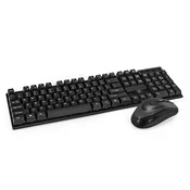 Bežicna Tastatura i Miš