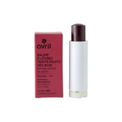 avril Tinted Lip Balm Refill, Fruits des bois (4 g)