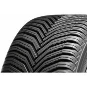 Michelin CrossClimate 2 SUV ( 225/40 R20 94Y XL )