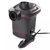 Intex 66636 12V elektricna pumpa