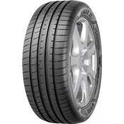 Goodyear 255/55r19 eag f1 asymm 3 suv 111w xl fp . letnja ( 23583094 )