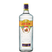 Gordons Gin Gin 0,7 l