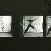 The Gathering - Souvenirs (Reissue) (2 LP)