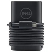 shumee DELL USB-C 90W napajalnik z 1m napajalnim kablom - evro, DELL-14P3N