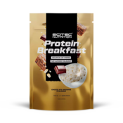 Protein Breakfast (0,7 kg)