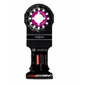 Bosch EXPERT MultiMax AIZ 32 APIT list testere za multifunkcionalne alate od 32 mm 2608900024