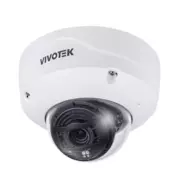 VIVOTEK SUPREME kupolasta IP kamera FD9391-EHTV-v2 FD9391-EHTV-V2