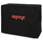 Orange CVR 112 COMB