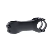 Bontrager Elite Blendr 7° Opora krmila