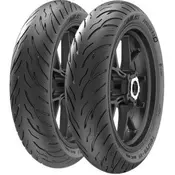 Anlas Tournee 2 ( 120/70-15 TL 56S prednji kota )