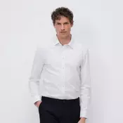 Reserved - MEN`S SHIRT