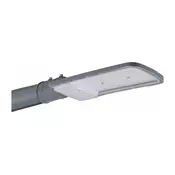 LED ulična svetilka NOVUM PLUS LED/100W/230V IP65 4000K