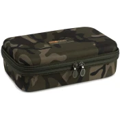 Camolite RX+ Security Case (CLU460)