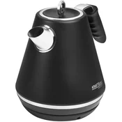 shumee Električni grelnik vode 2200 W 1,7 L KD4152