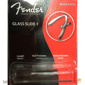 Fender Glass Slide 1 Standard Medium